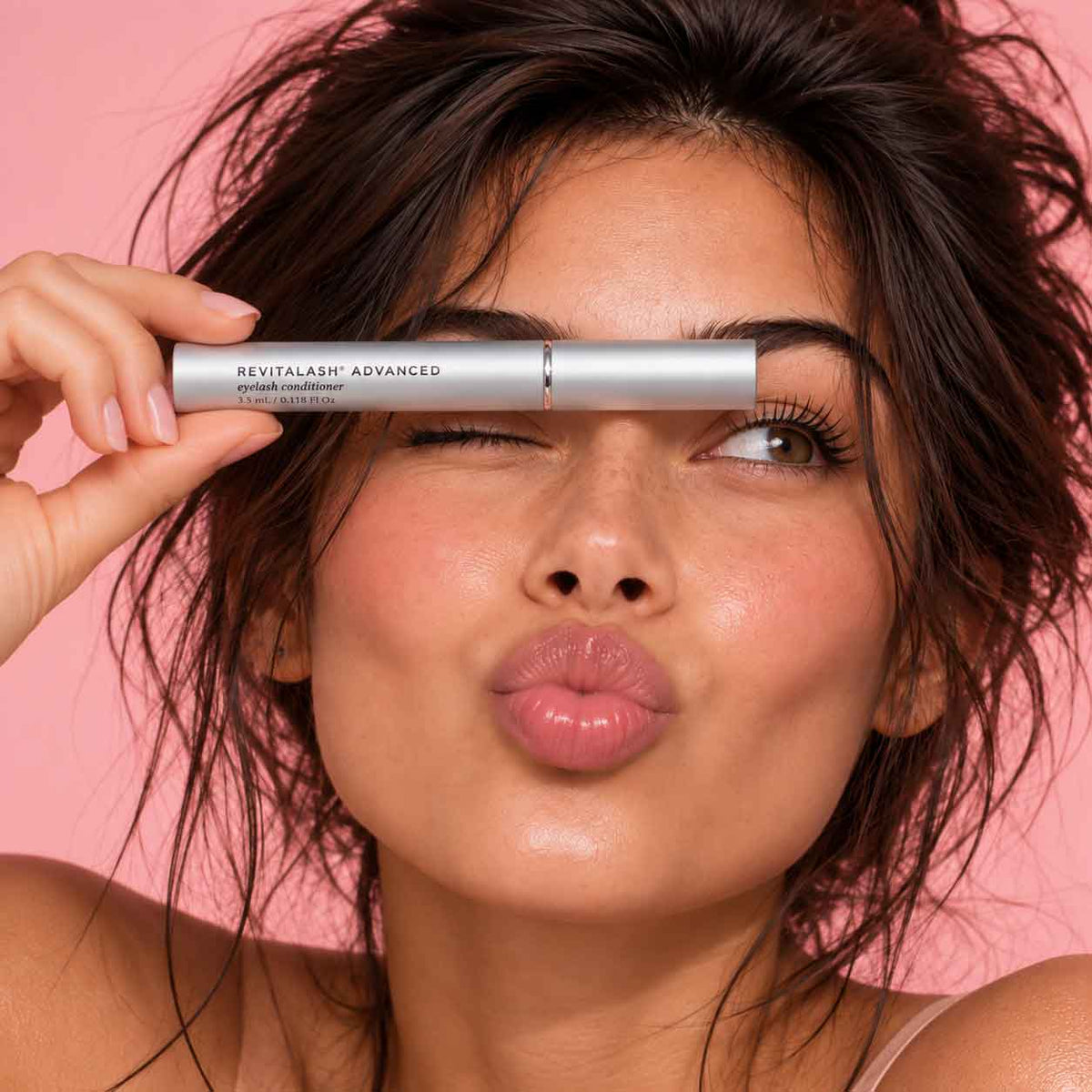 RevitaLash® Advanced - Sérum Revitalisant Cils
