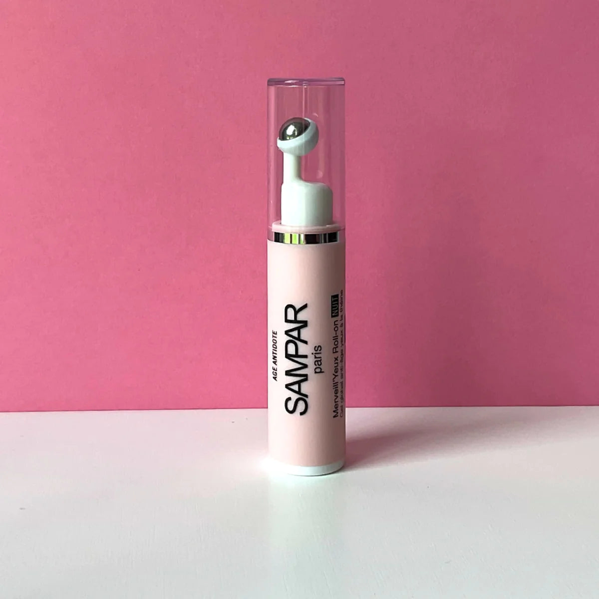 Roll-on Nuit-Browlab
