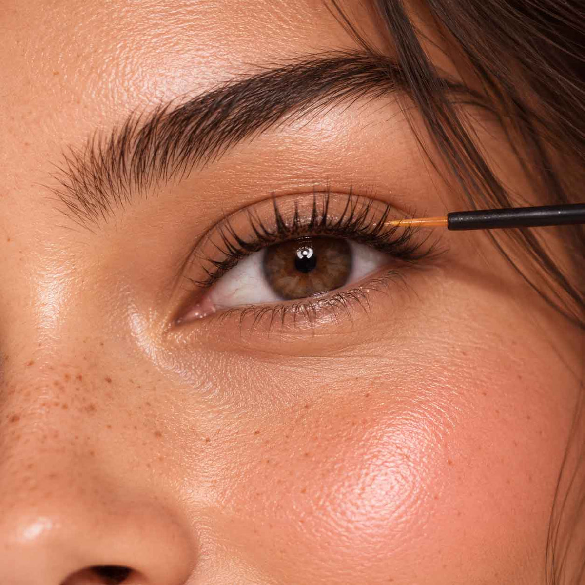 RevitaLash® Advanced Sensitive - Sérum Cils Yeux Sensibles