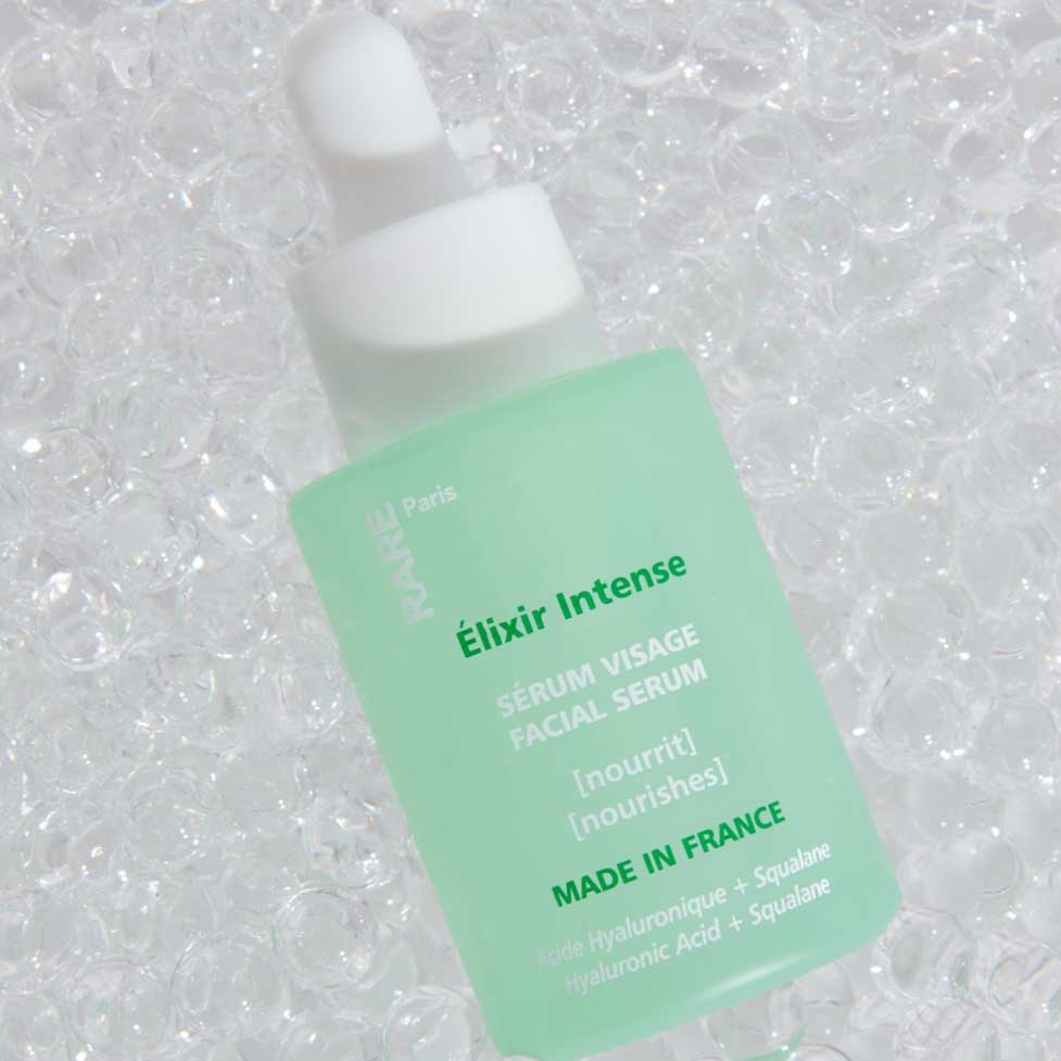 Sérum Visage Elixir Intense-Browlab