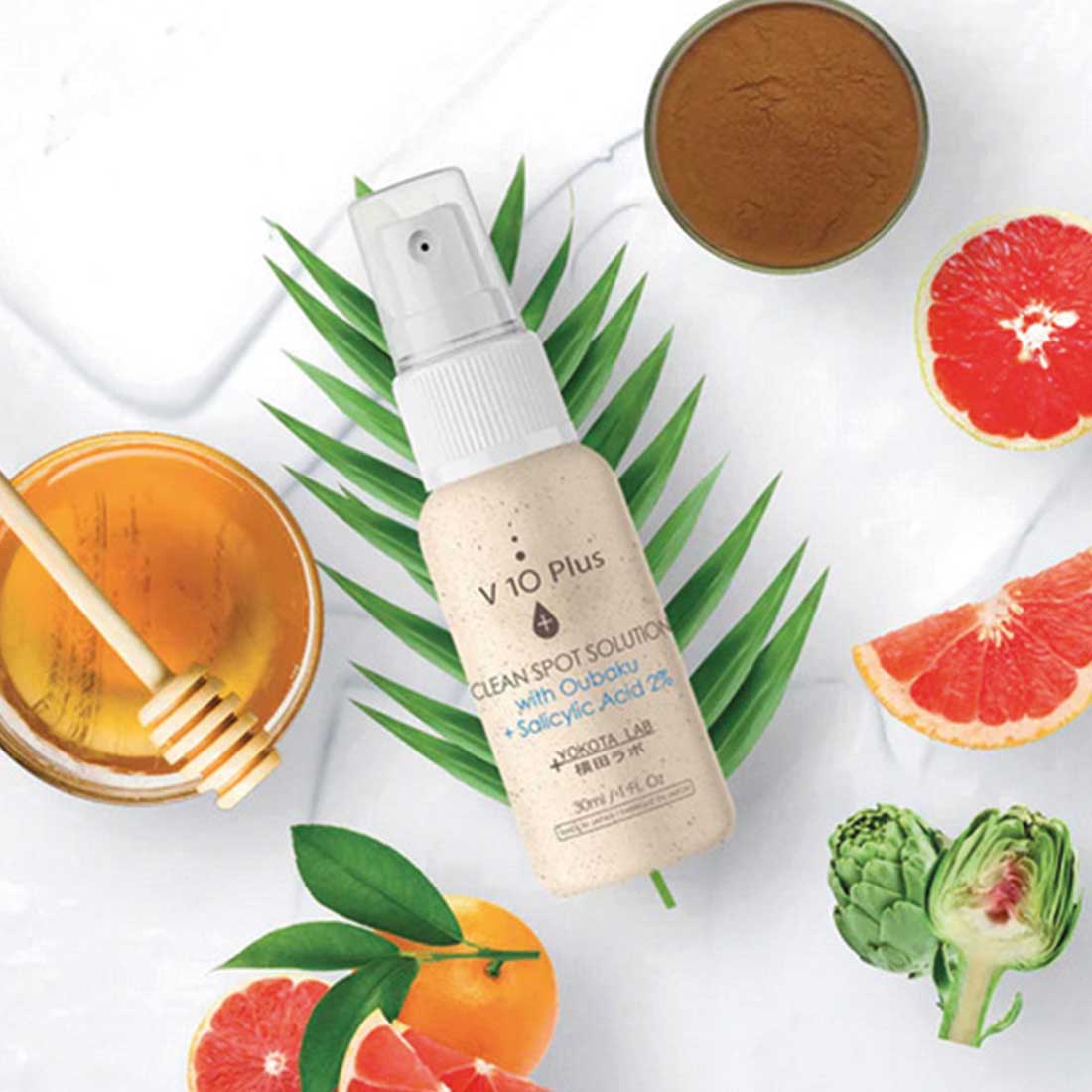 Soin Anti-Imperfections-Browlab