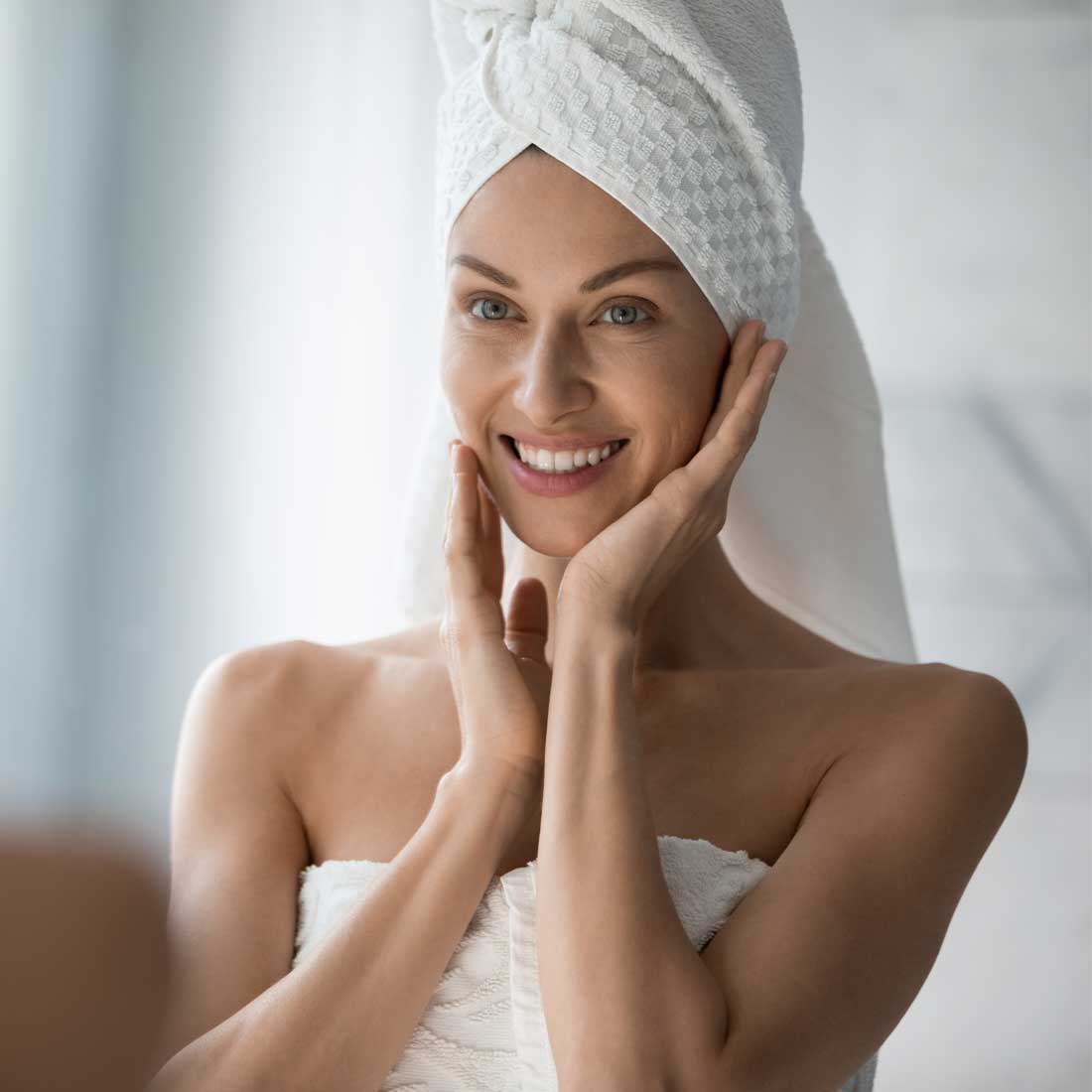 Soin Anti-Imperfections-Browlab