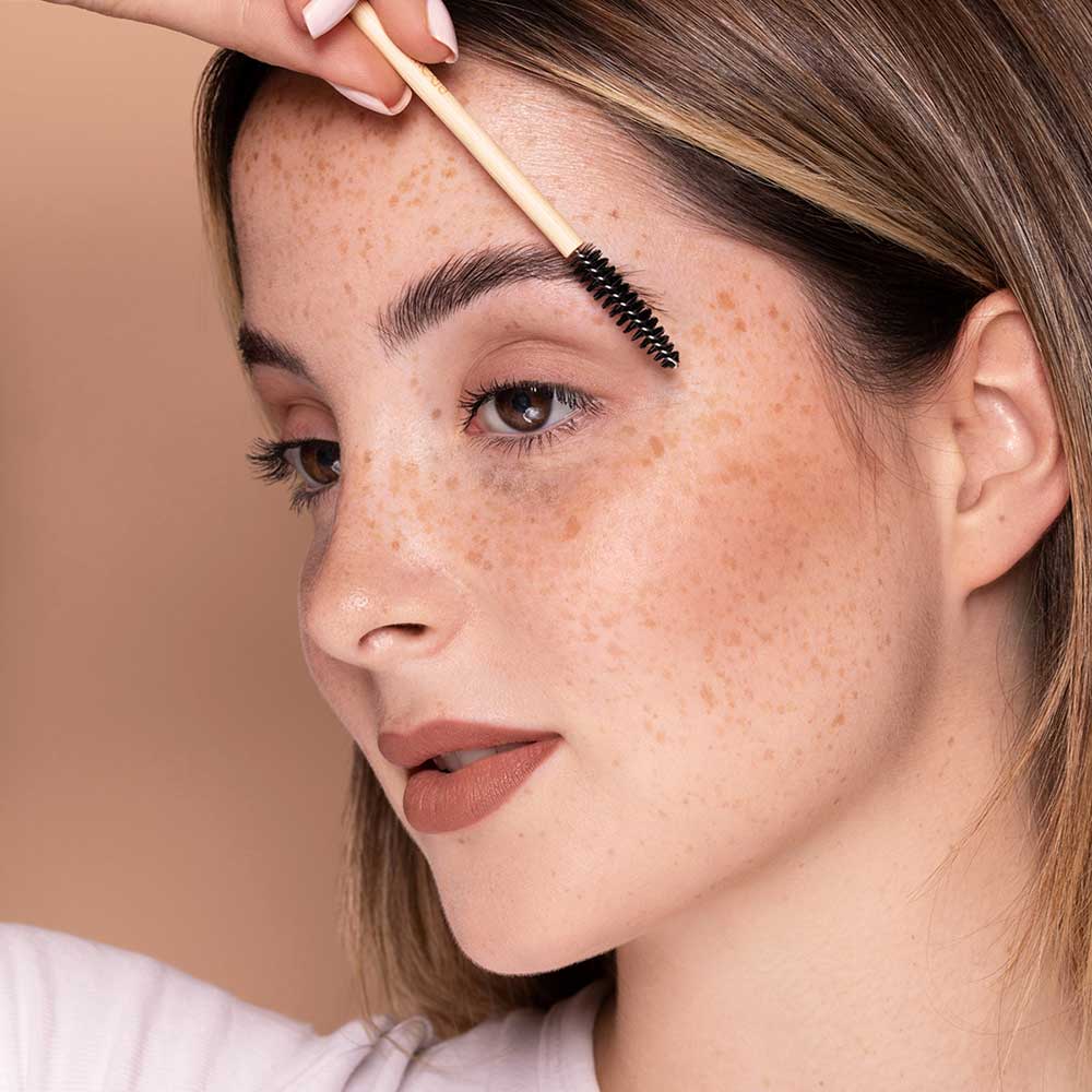Brow Lift'em up-Browlab