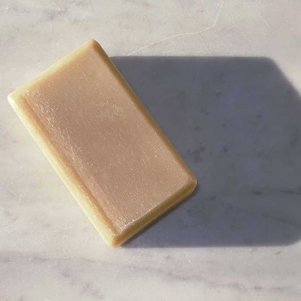 FIG Nettoyant soin visage à la figue de barbarie-Browlab