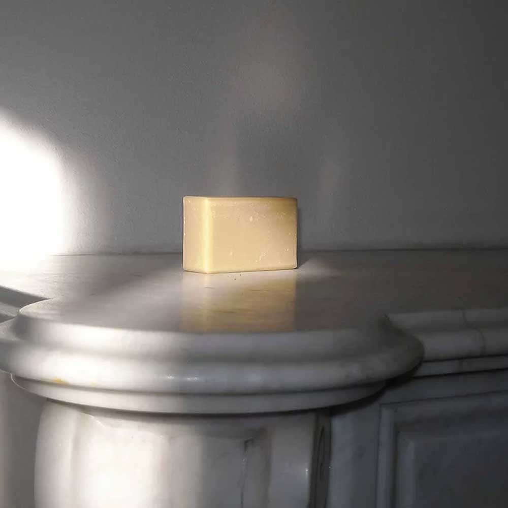 FIG Nettoyant soin visage à la figue de barbarie-Browlab