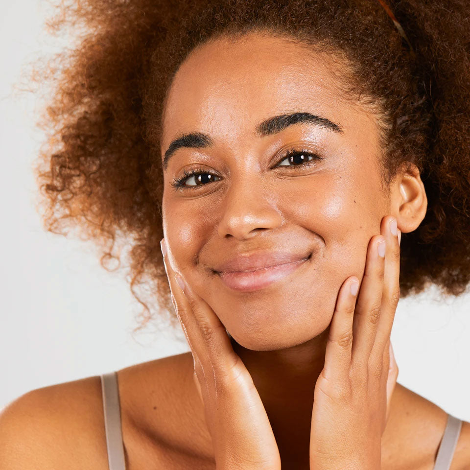 Sensitive drop-Browlab