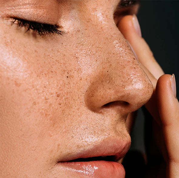 Les Étapes Essentielles pour une Peau Rayonnante
