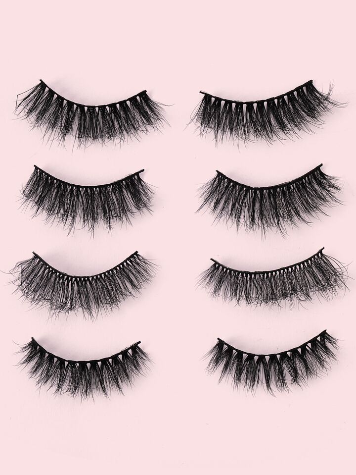 Pourquoi éviter les extensions de cils : Les inconvénients que tu dois connaître