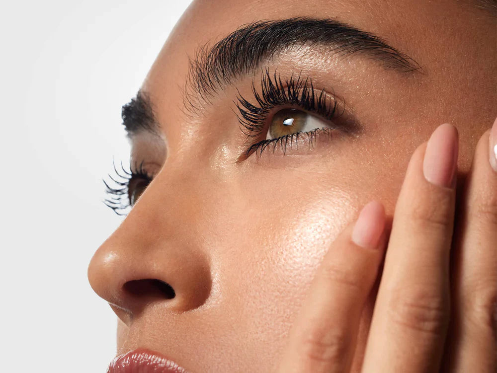 RevitaLash Cils : avis complet, résultats réels et conseils pour des cils plus longs