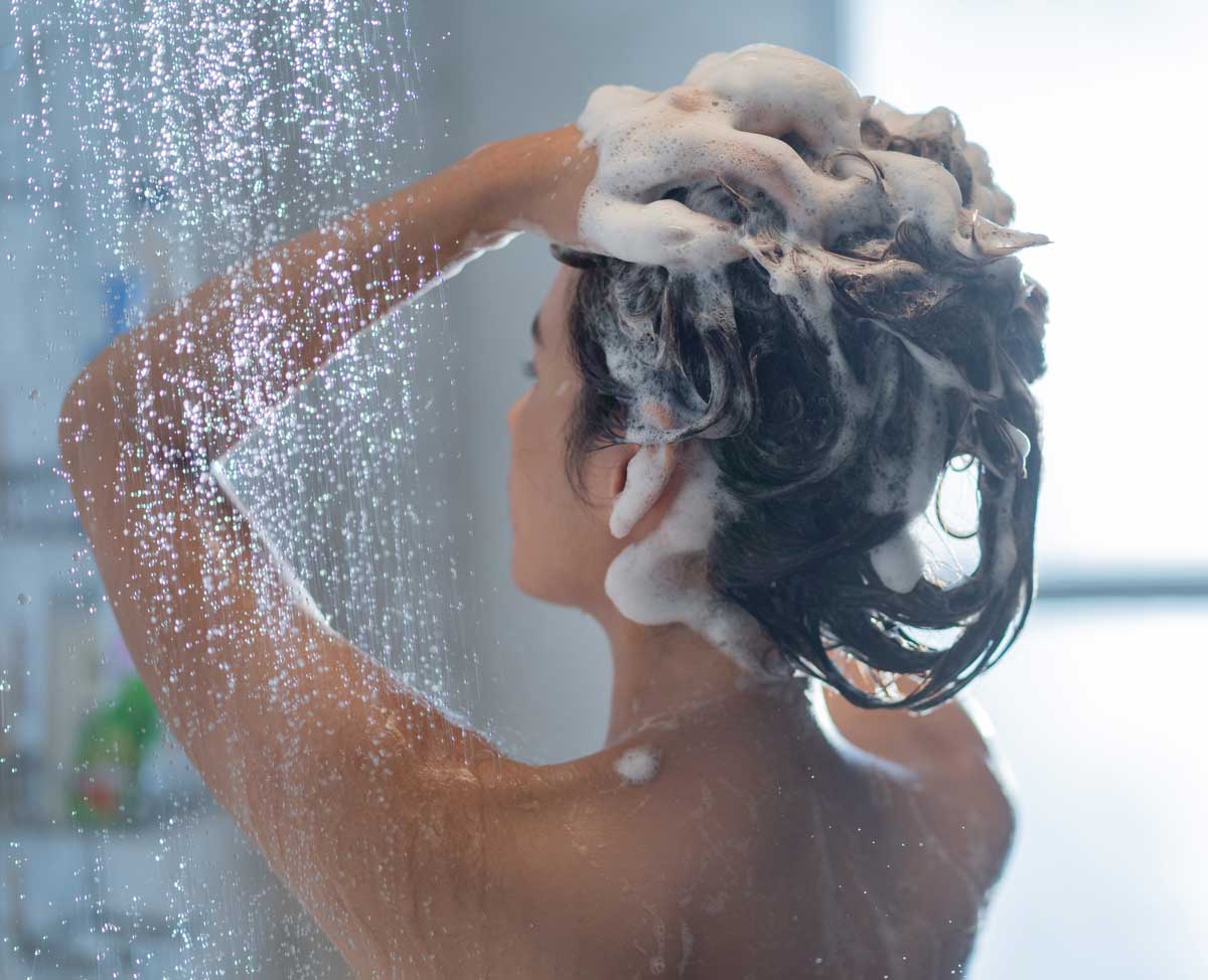 Le guide ultime pour choisir et utiliser le shampoing idéal
