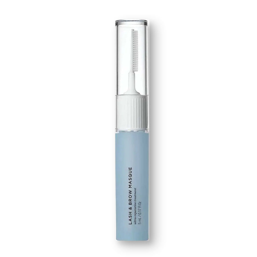 RevitaLash Lash & Brow Masque 5 ml - packshot du masque pour cils et sourcils