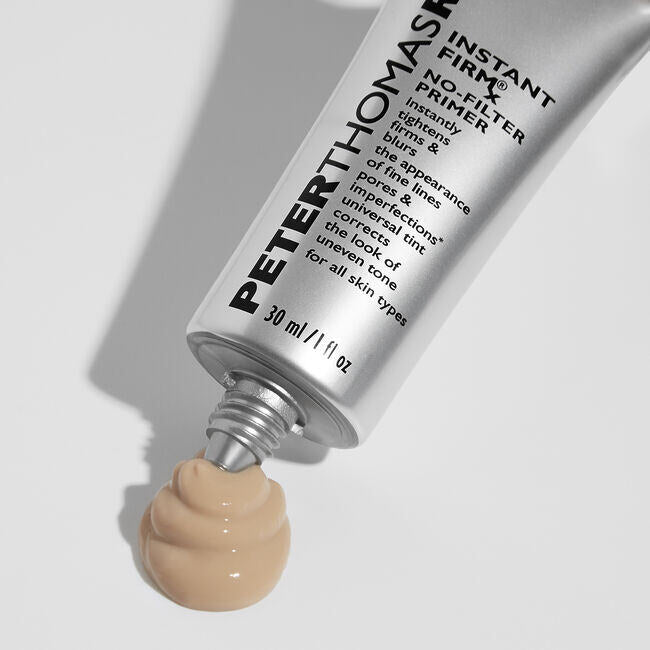 Instant FIRMx No-Filter Primer