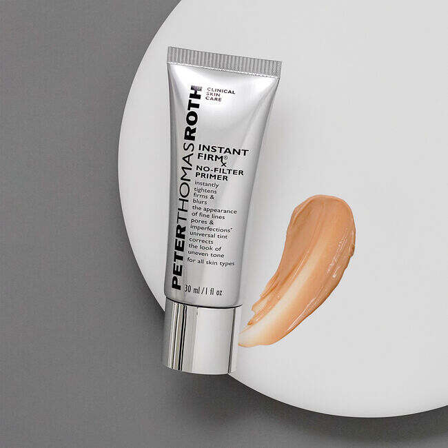 Instant FIRMx No-Filter Primer