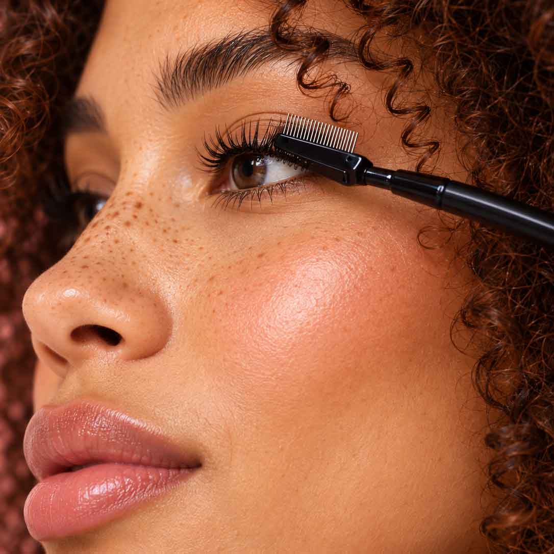 RevitaLash Lash & Brow Styler – 3-in-1-Tool für Brauen und Wimpern