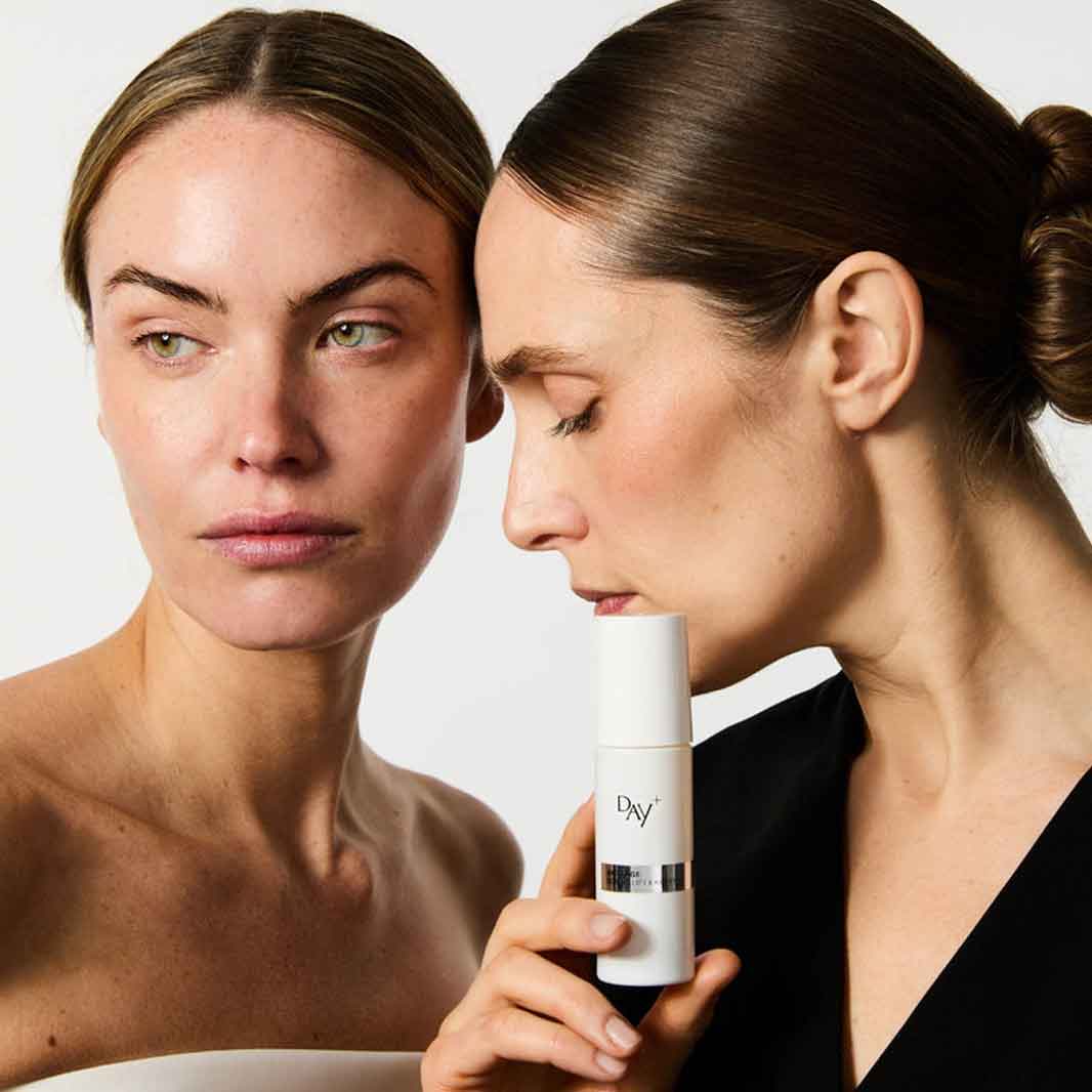 Anti-Aging Serum