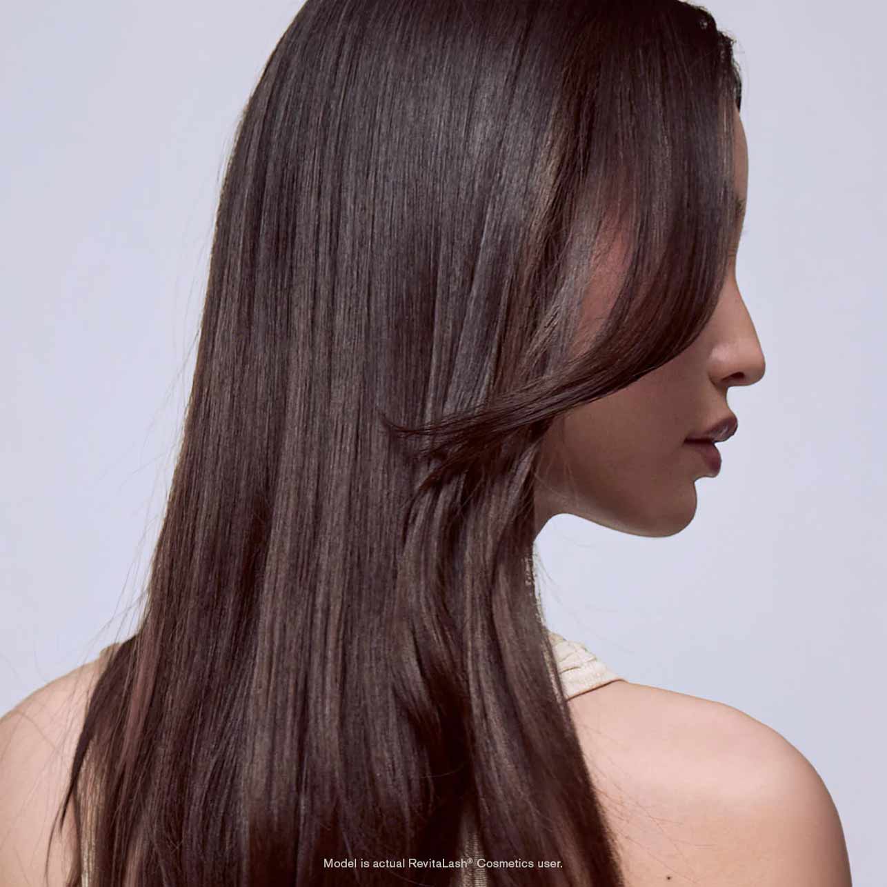 RevitaLash® Leave-In Hair Mask & Conditioner