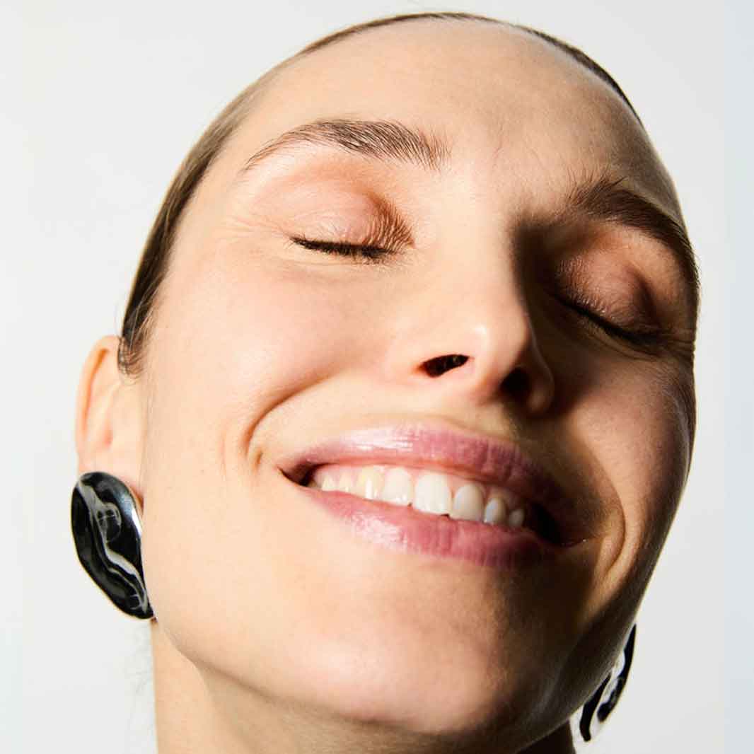 Anti-Aging Serum