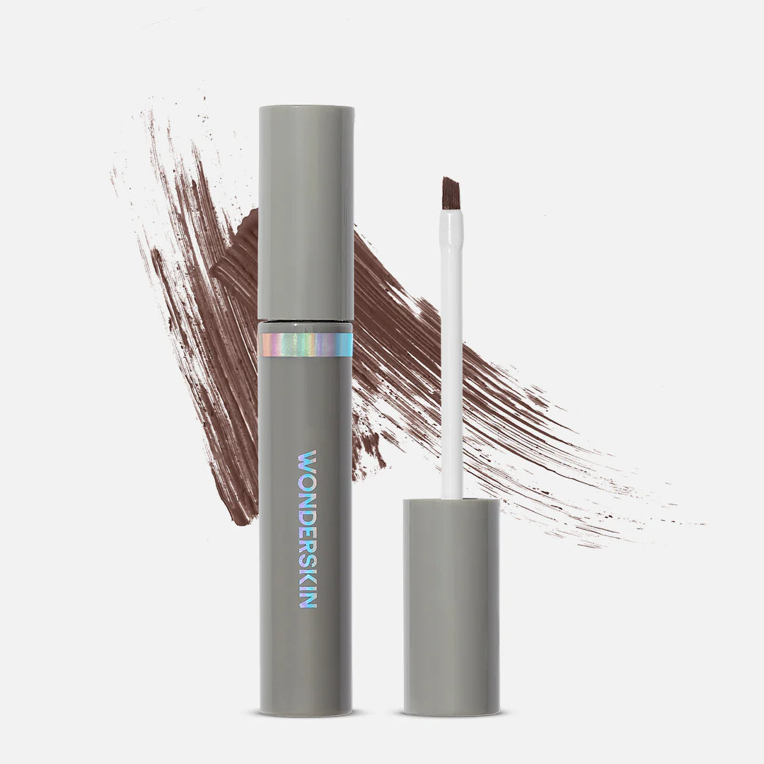 Wonder Blading Brow Stain & Go Masque