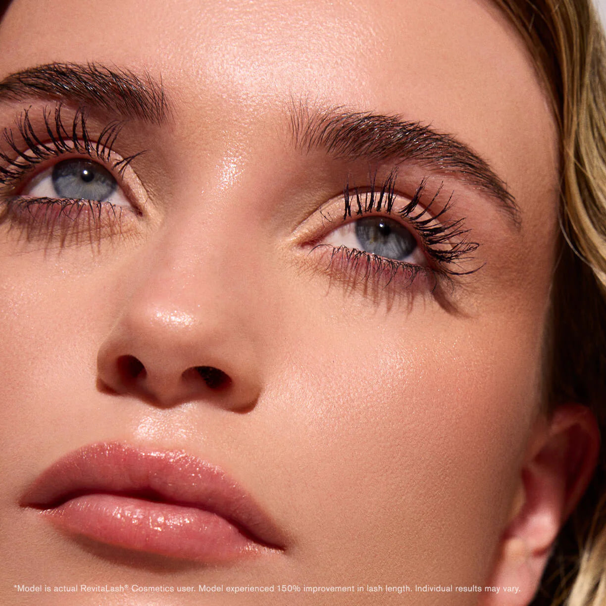 Mascara Length Define Tubing