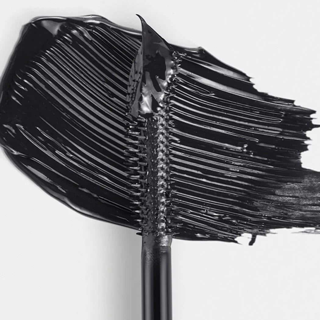 Mascara Length Define Tubing