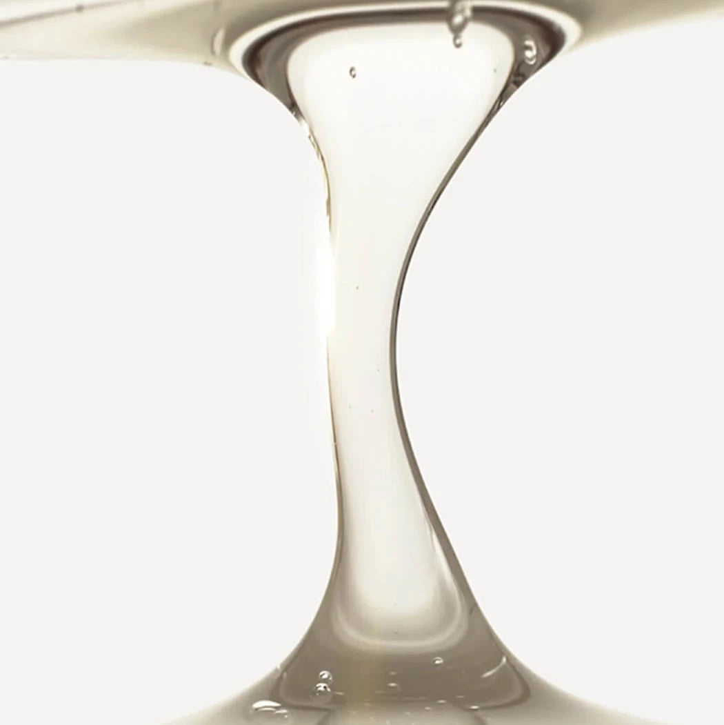 Thickening Shampoo