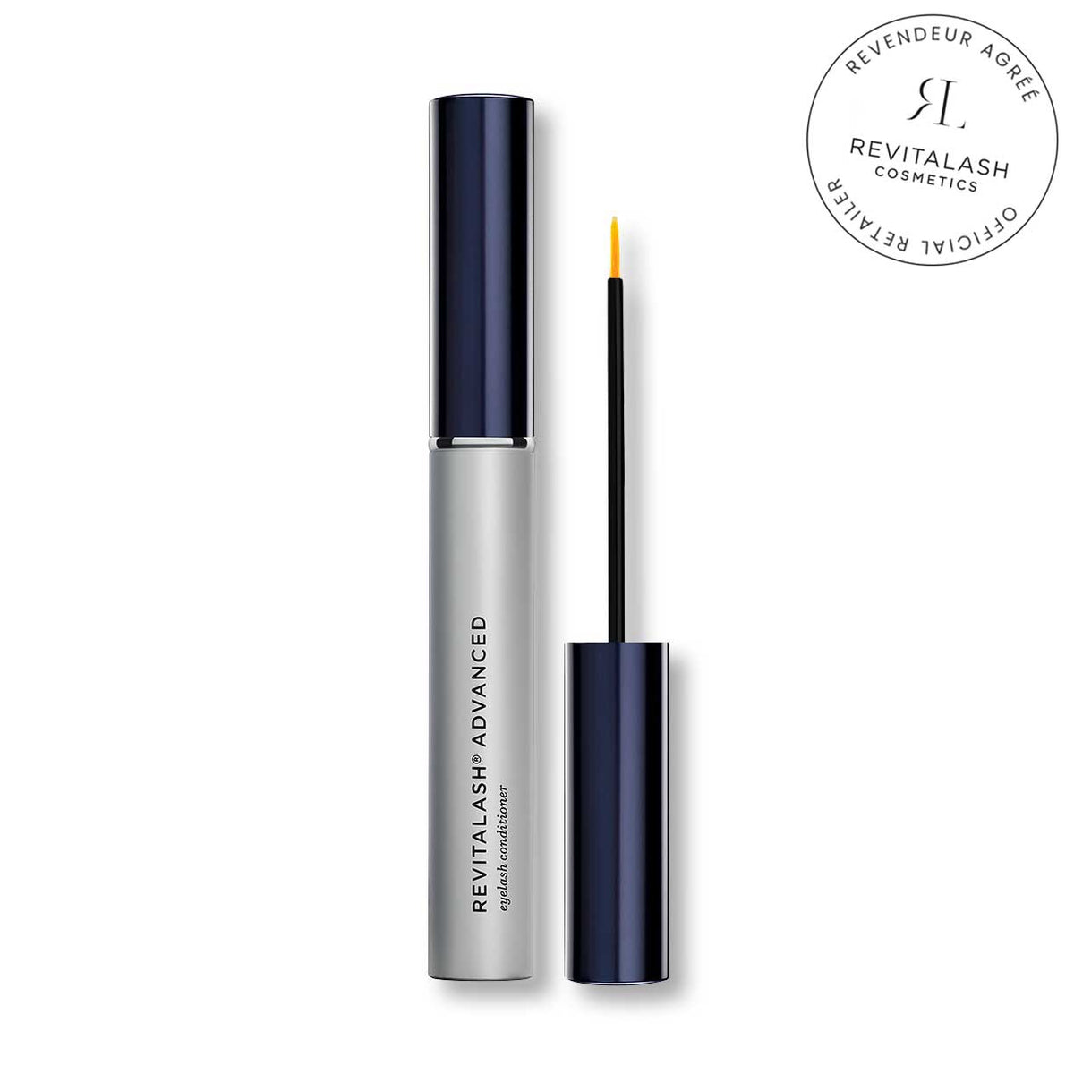 RevitaLash Advanced