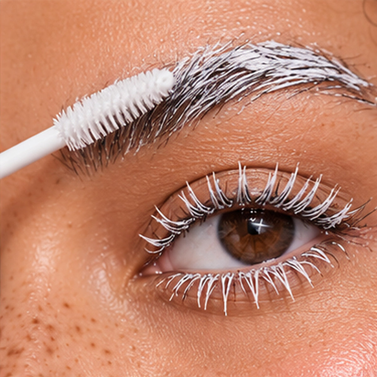 RevitaLash® Lash & Brow Masque - Masque Réparateur Cils et Sourcils