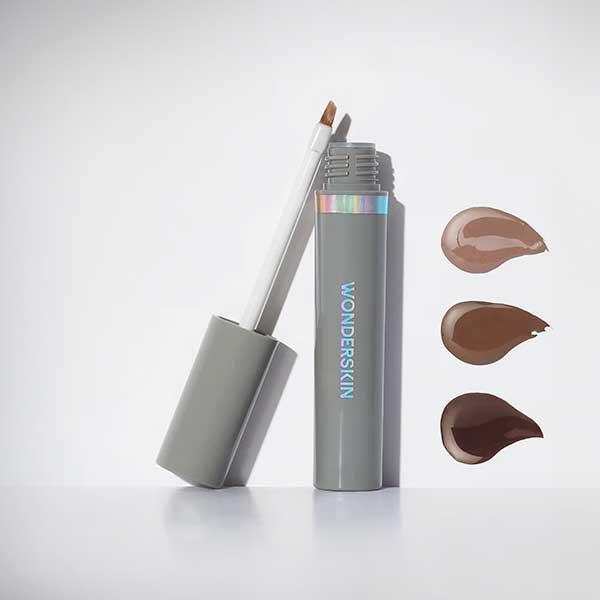 Wonder Blading Brow Stain & Go Masque