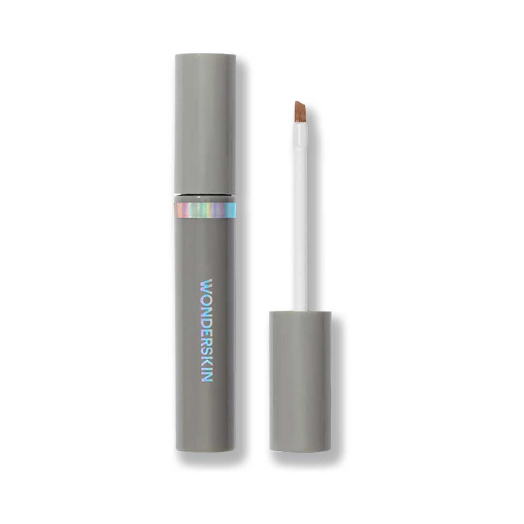 Wonder Blading Brow Stain & Go Masque