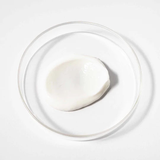 Après-Shampoing Réparateur pour Femme-Browlab