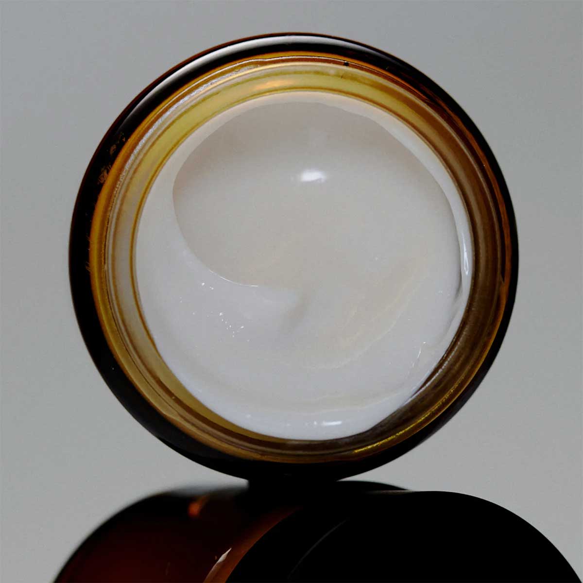 Crème visage squalane-Browlab