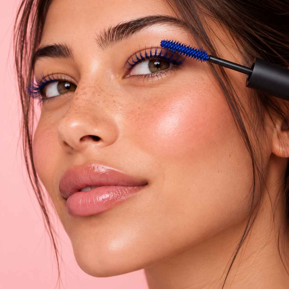 RevitaLash® Duo Volumisant - Primer & Mascara 2 en 1