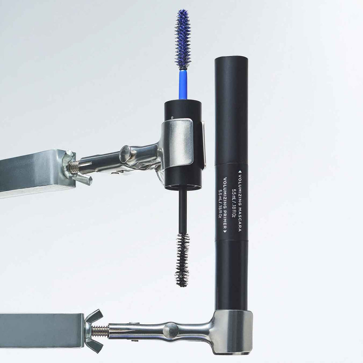 RevitaLash® Duo Volumisant - Primer & Mascara 2 en 1