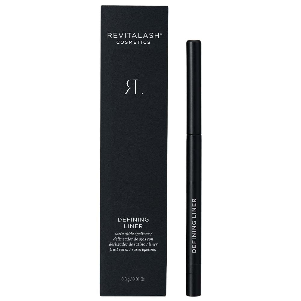Eyeliner Defining Liner-Browlab
