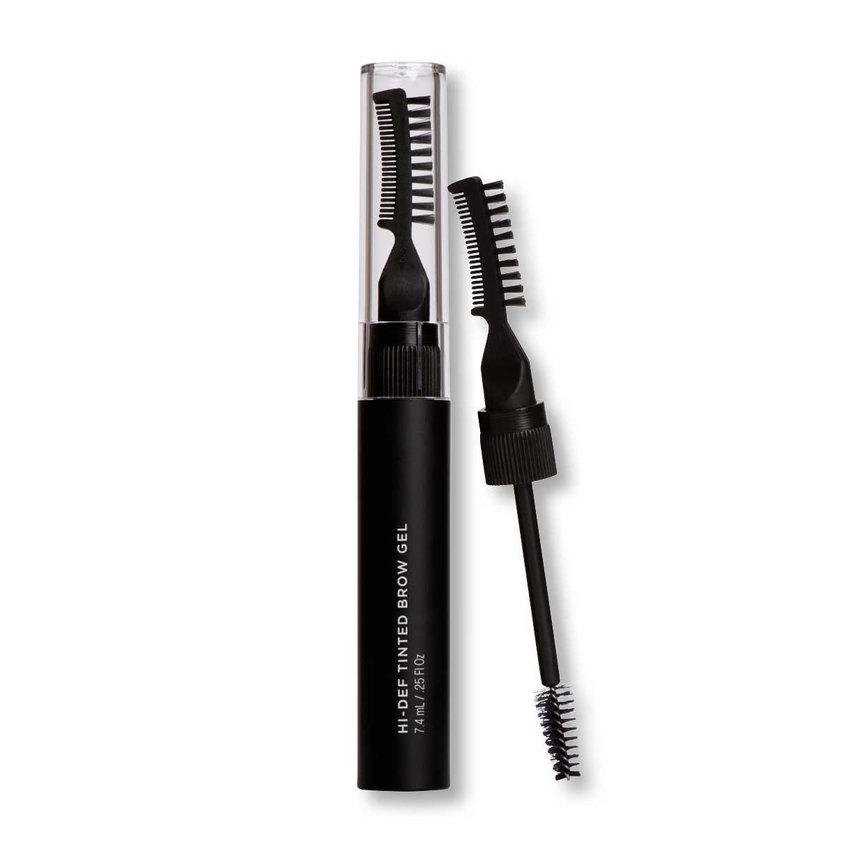 Hi-Def Brow Gel-Browlab