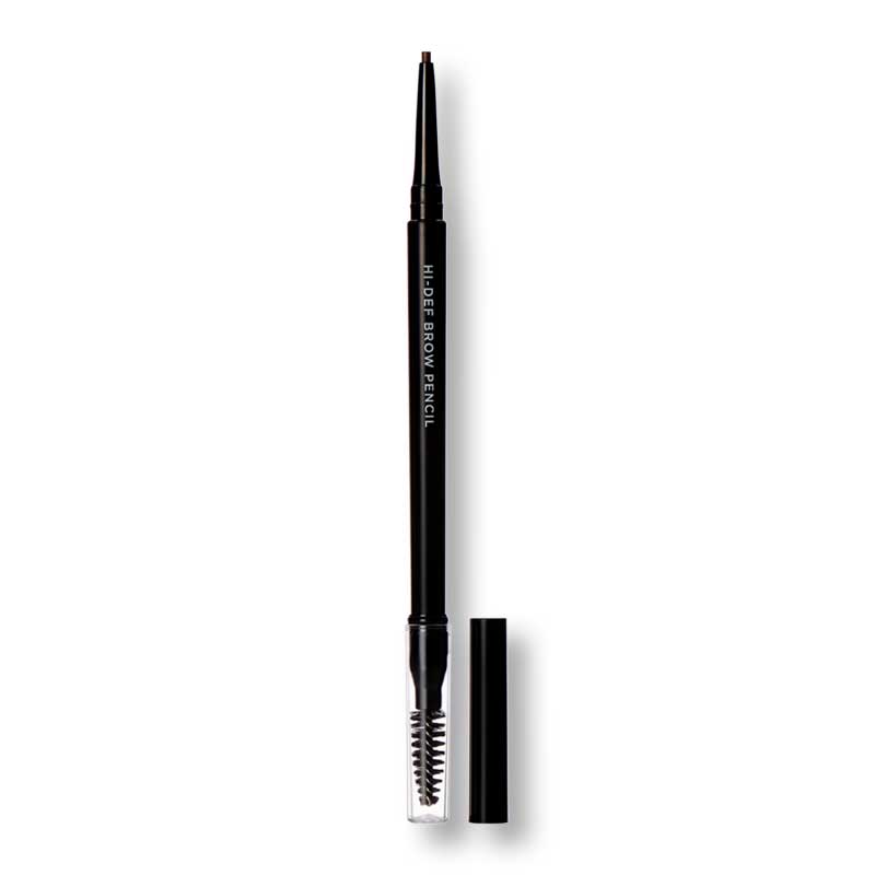 Hi-Def Brow Pencil-Browlab