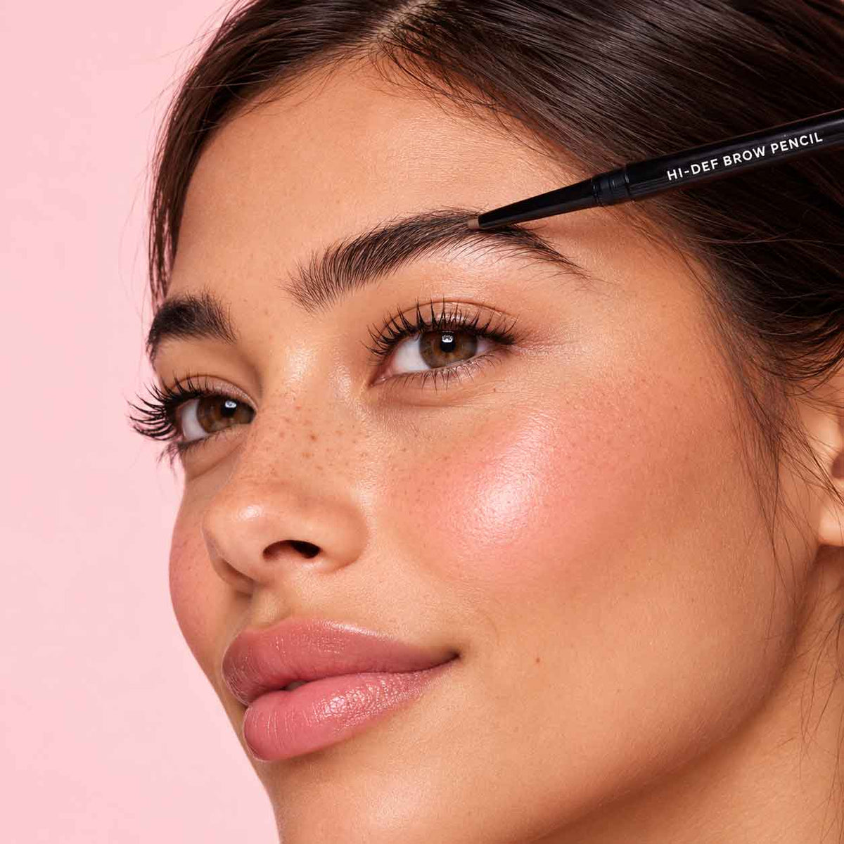 RevitaLash® Hi-Def Brow Pencil - Crayon à Sourcils Waterproof Longue Tenue
