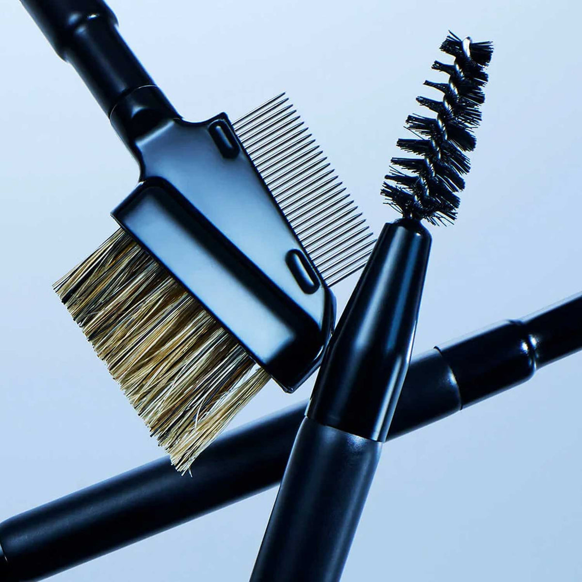 RevitaLash Lash & Brow Styler
