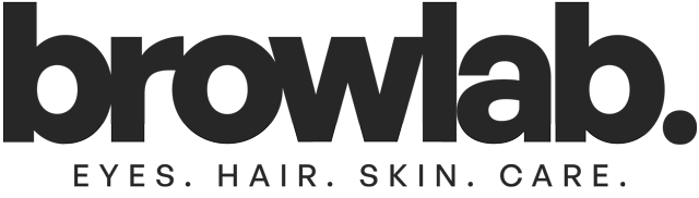 Browlab
