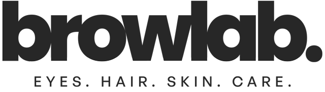 Browlab