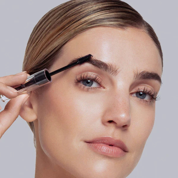 myRoutine "Best of Brows" (3 mois)-Browlab