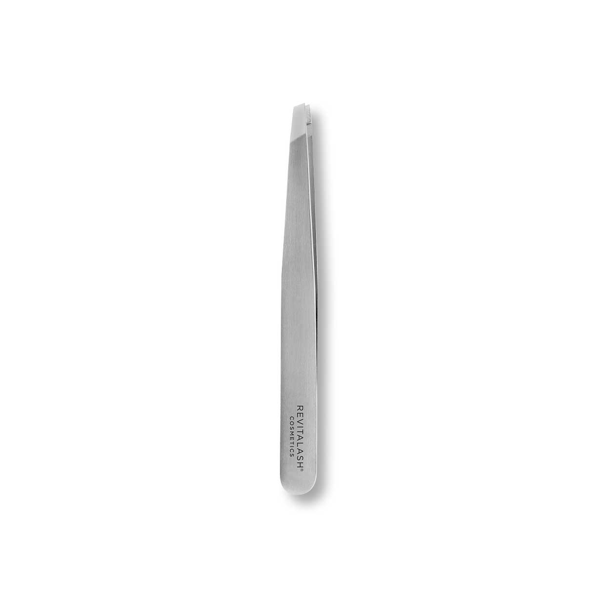 Precision Tweezer-Browlab