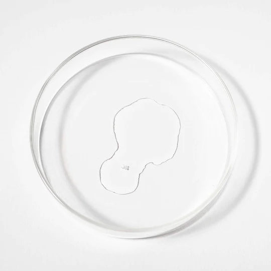 Sérum capillaire pour favoriser la pousse des cheveux-Browlab