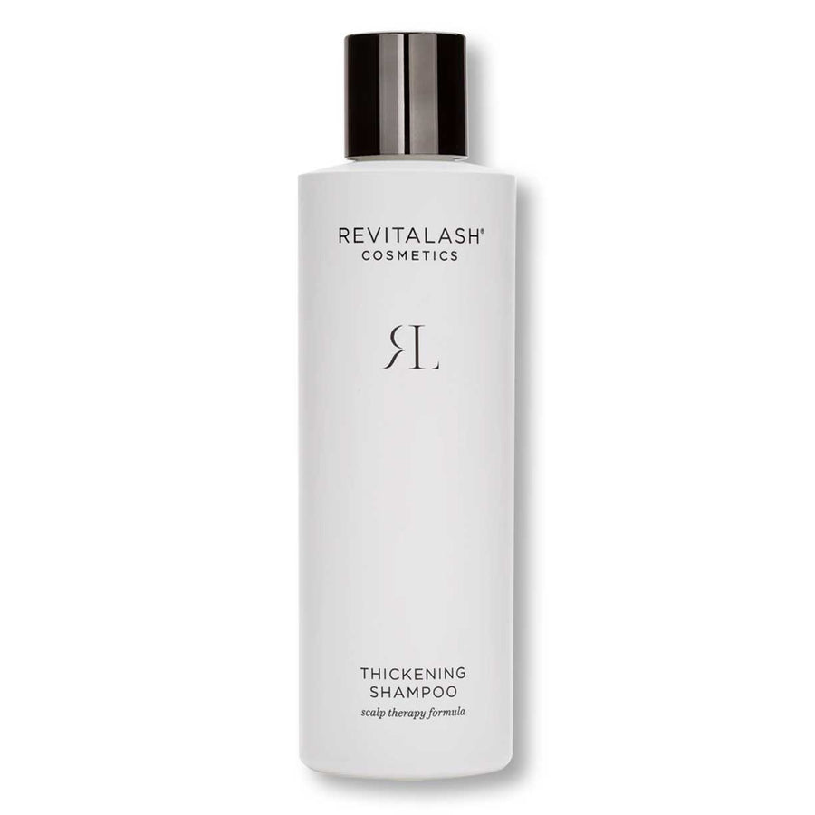 Shampoing Épaississant-Browlab