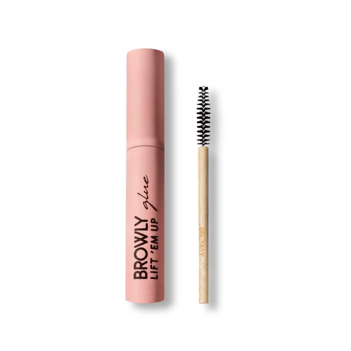 Brow Lift'em up-Browlab