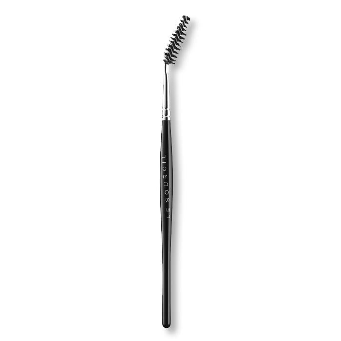 La brosse-Browlab